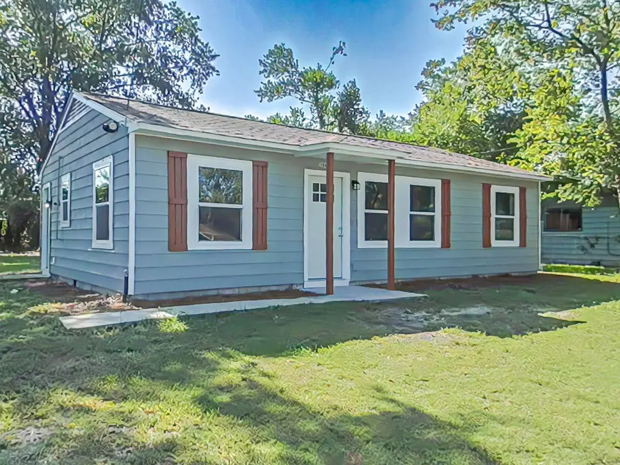 2906 Abelia Drive, Augusta, GA 30906 - Image #2