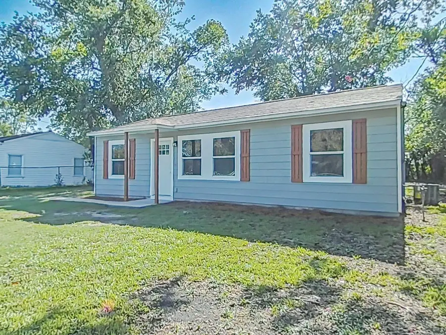 2906 Abelia Drive, Augusta, GA 30906 - Image #3