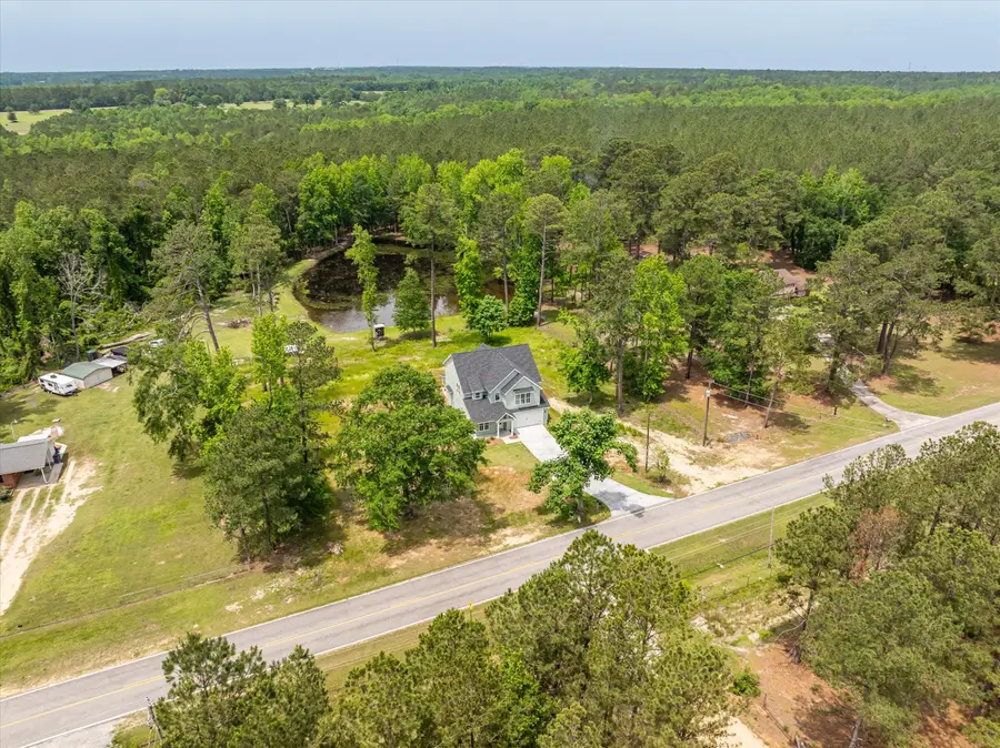 651 Moose Club Road, Thomson, GA 30824 - Image #2