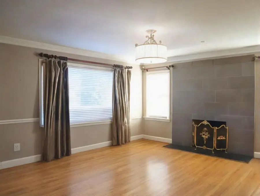 803 Russell Street, Augusta, GA 30904 - Image #3