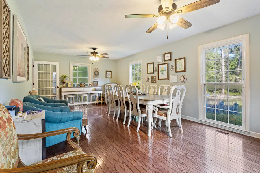 2001 Mayfield Drive, North Augusta, SC 29860 - Image #2