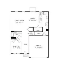 4469 Hartshorn Circle, Aiken, SC 29801