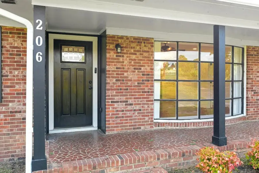 206 W Five Notch Road, North Augusta, SC 29841 - Image #2