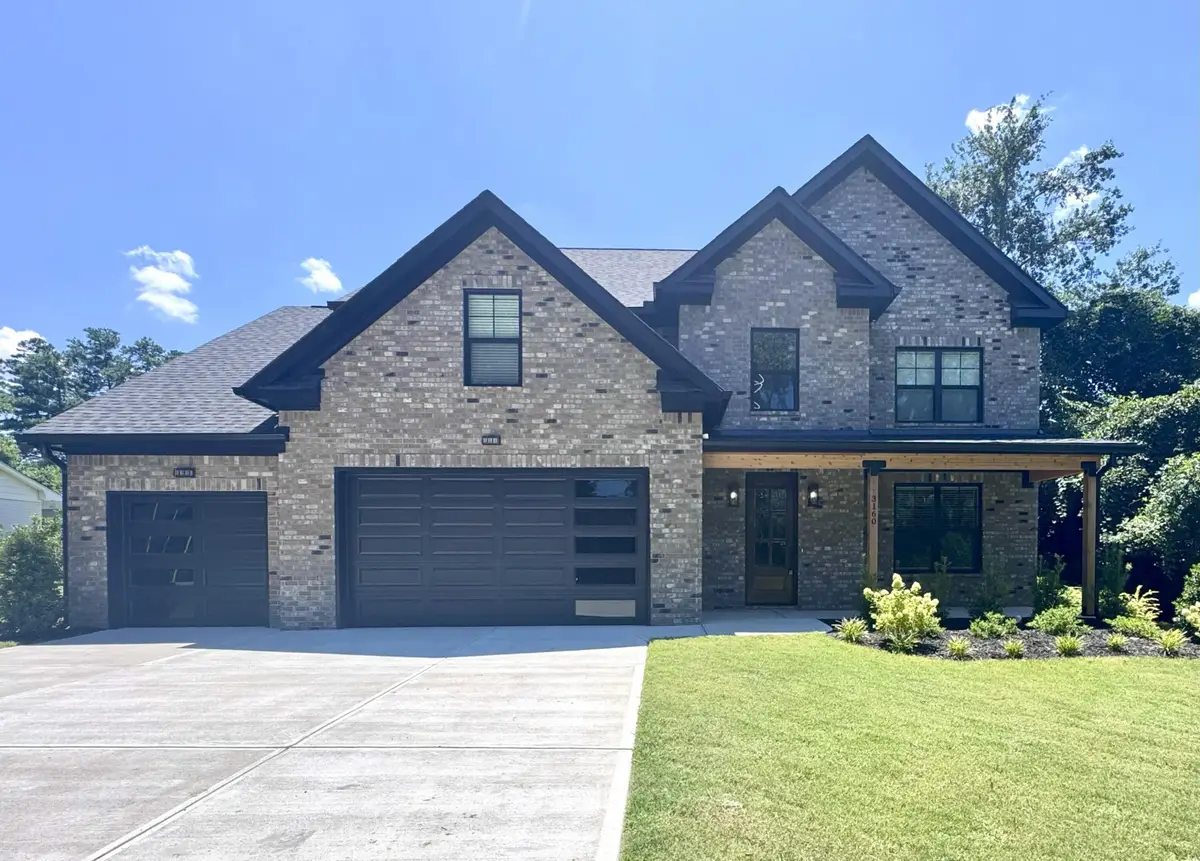 3160 Donald Road, Augusta, GA 30909 - Image #1