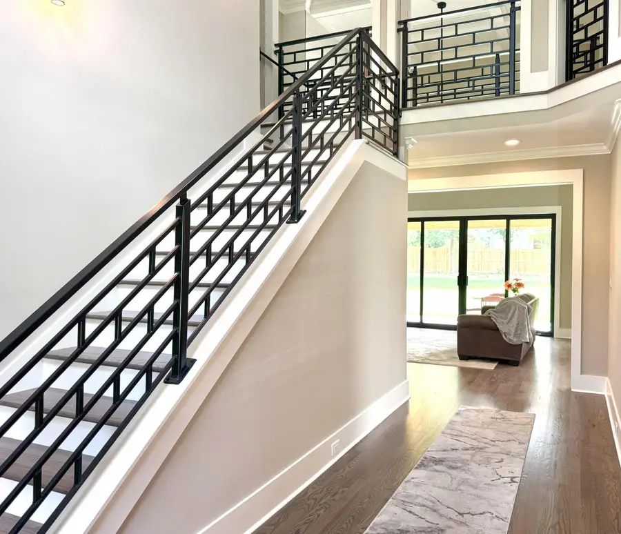 3160 Donald Road, Augusta, GA 30909 - Image #2