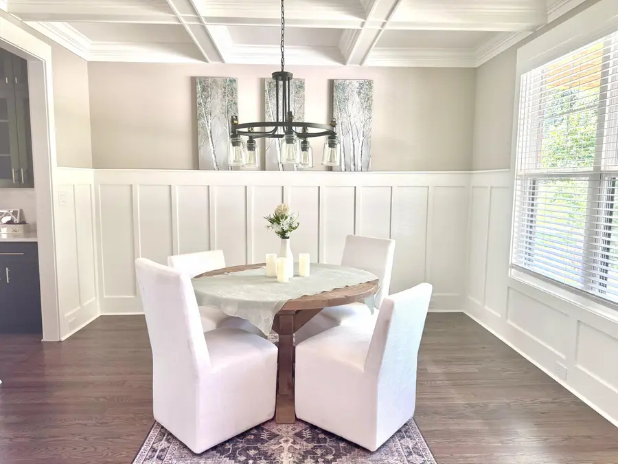 3160 Donald Road, Augusta, GA 30909 - Image #3