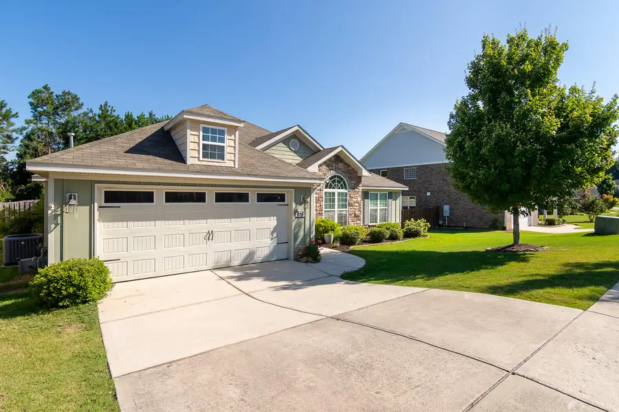 138 Claridge Street, North Augusta, SC 29860 - Image #2