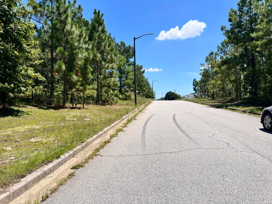 3121 Hampton Drive, Augusta, GA 30906 - Image #2