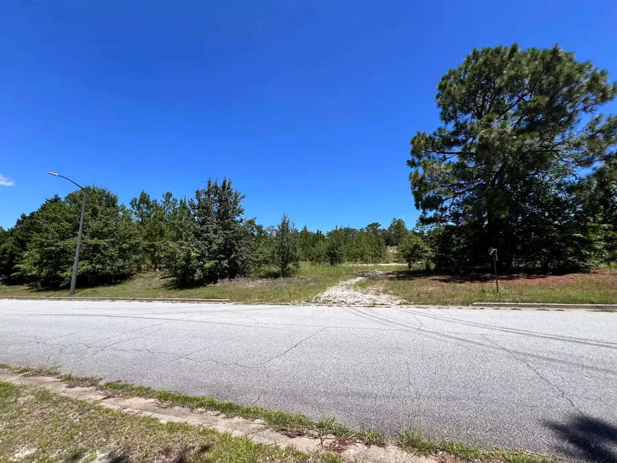 3121 Hampton Drive, Augusta, GA 30906 - Image #3