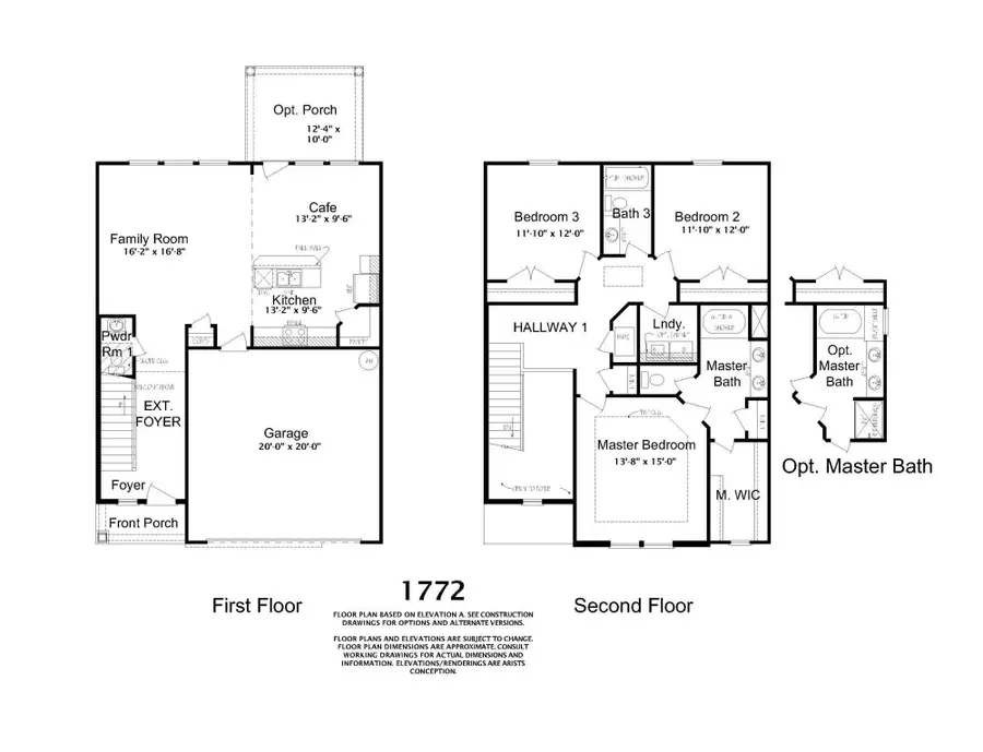 666 Ashburn Drive #Wd307, North Augusta, SC 29860 - Image #2
