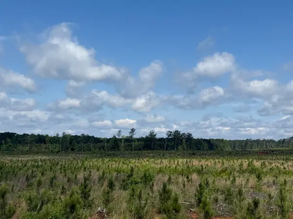 300 Hwy 378, Edgefield, SC 29824