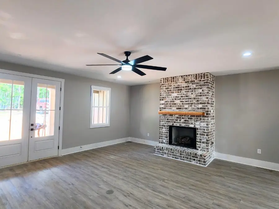 306 Clipper Trace, McCormick, SC 29835 - Image #2