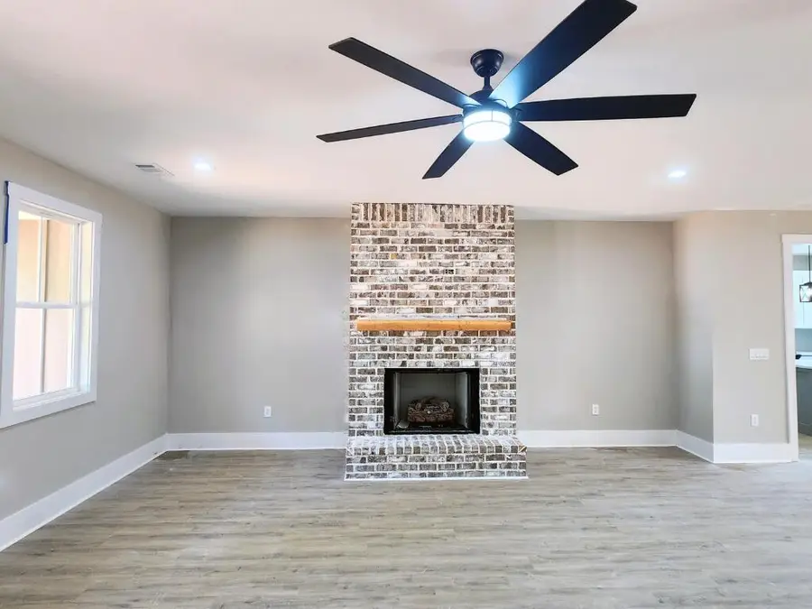 306 Clipper Trace, McCormick, SC 29835 - Image #3