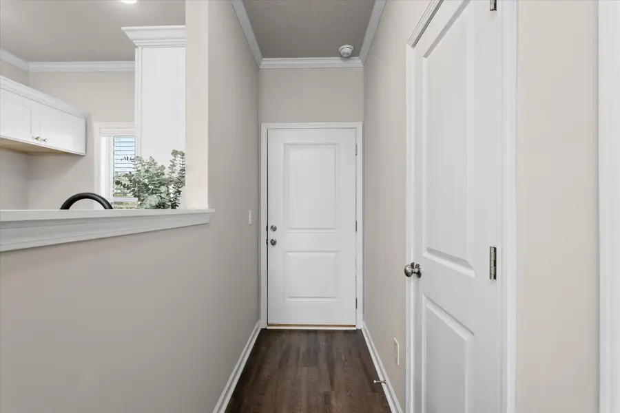 5066 Samuel Road, Grovetown, GA 30813 - Image #2