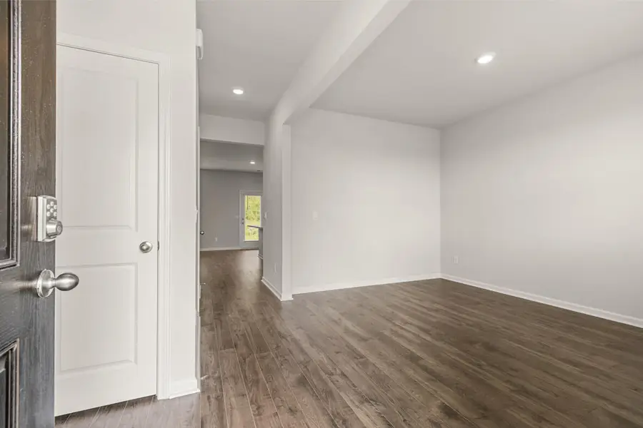 1411 Admiral Avenue Avenue, Grovetown, GA 30813 - Image #2