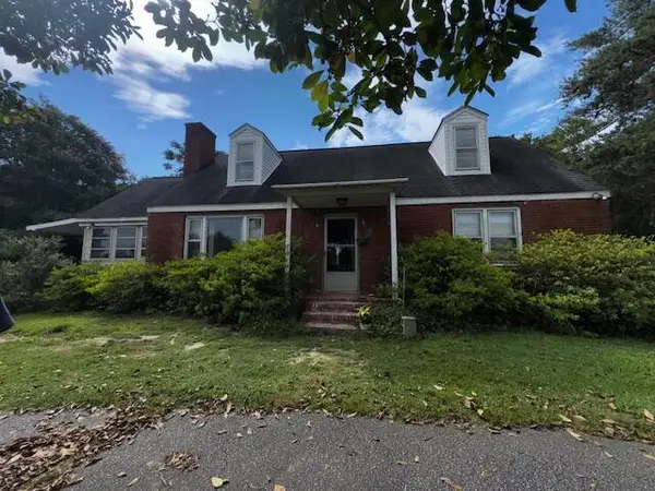 6657 Augusta Highway, Batesburg-Leesville, SC 29070