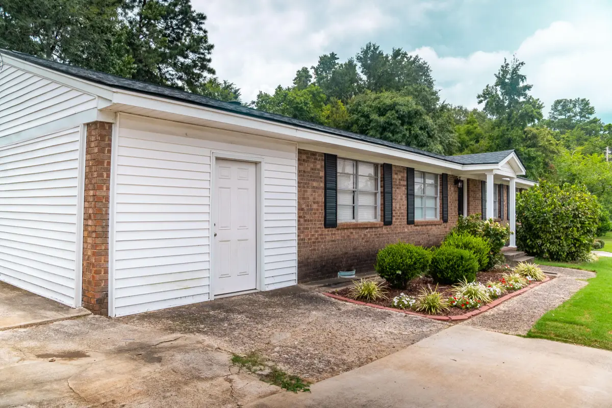 4070 Riverwatch Parkway, Martinez, GA 30907 - Image #1