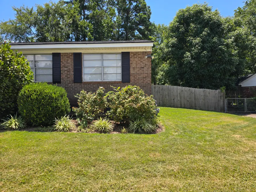 4070 Riverwatch Parkway, Martinez, GA 30907 - Image #2