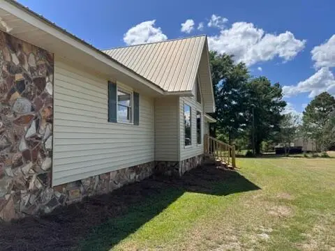 1791 Augusta Highway, Lincolnton, GA 30817 - Image #2