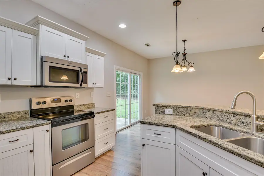 326 Foxchase Circle, North Augusta, SC 29860 - Image #3