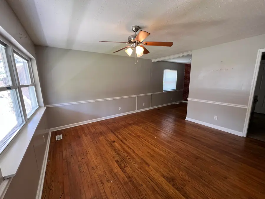 1825 Medlar Street, Augusta, GA 30906 - Image #2