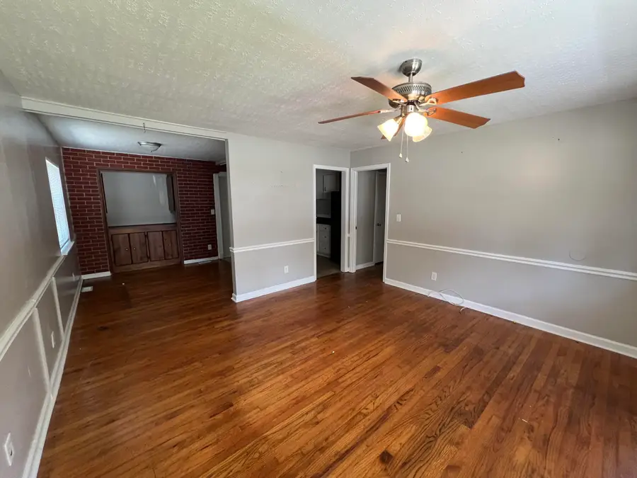 1825 Medlar Street, Augusta, GA 30906 - Image #3