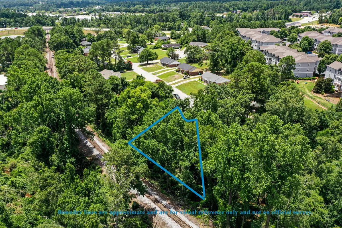 435 Evans Mill Drive, Evans, GA 30809 - Image #1