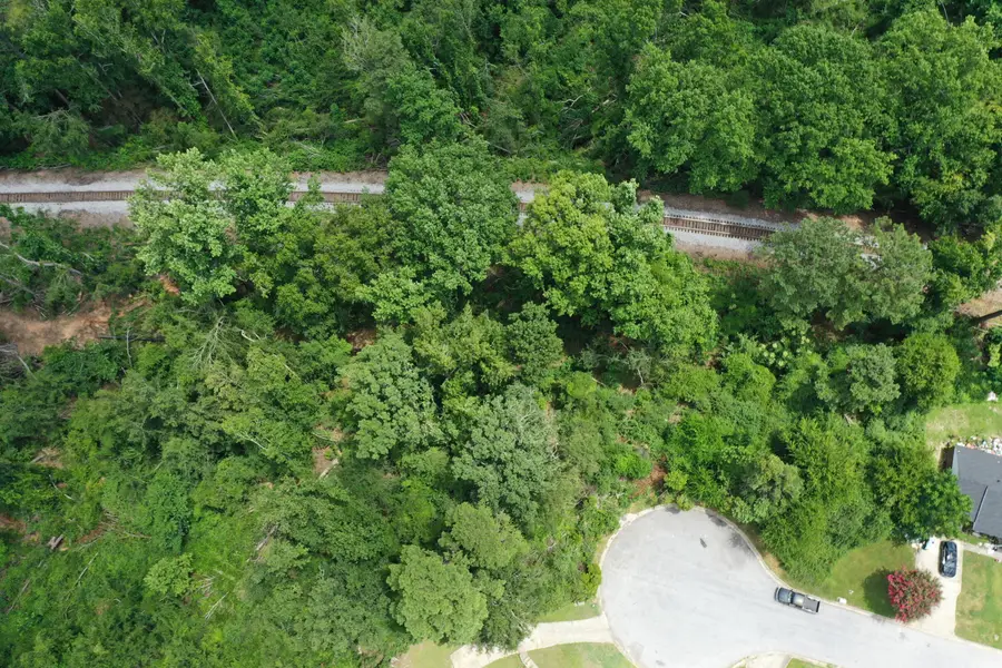 435 Evans Mill Drive, Evans, GA 30809 - Image #2