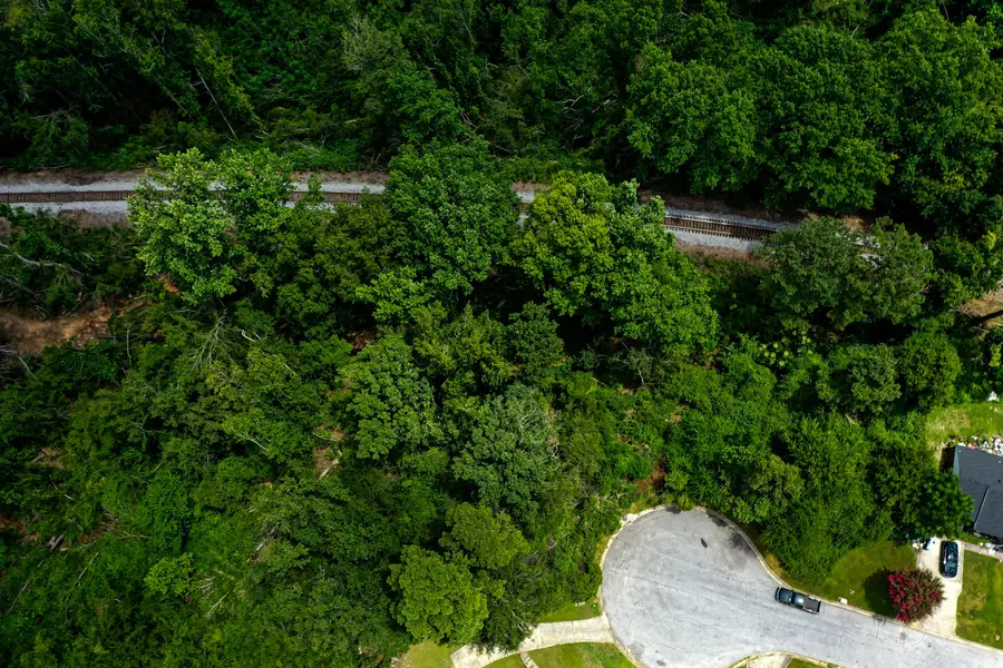 435 Evans Mill Drive, Evans, GA 30809 - Image #3