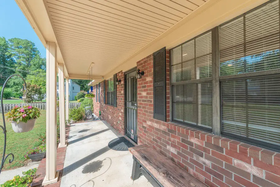 3405 Southern Ridge Court, Augusta, GA 30906 - Image #3