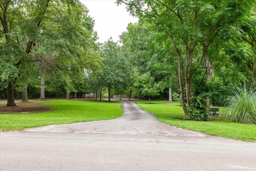 1125 Transylvania Drive, Sandersville, GA 31082 - Image #3