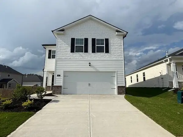 555 Whitby Court, Aiken, SC 29801