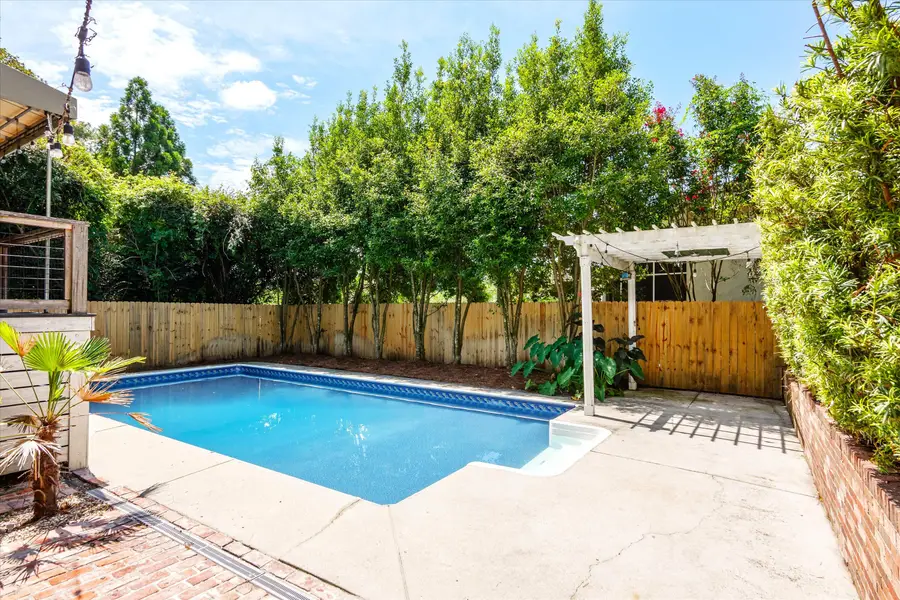 2220 Kings Way, Augusta, GA 30904 - Image #3