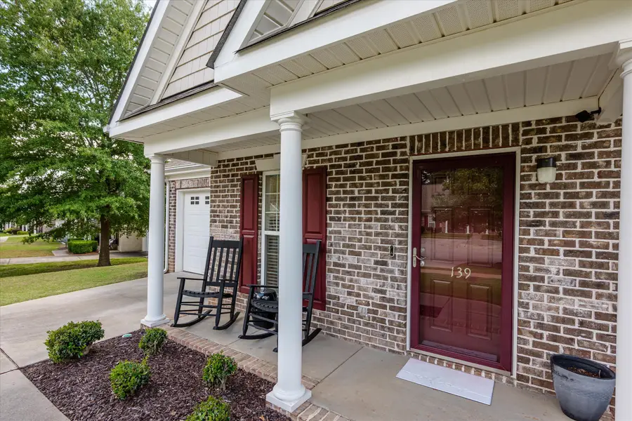 139 Orchard Way, North Augusta, SC 29860 - Image #2