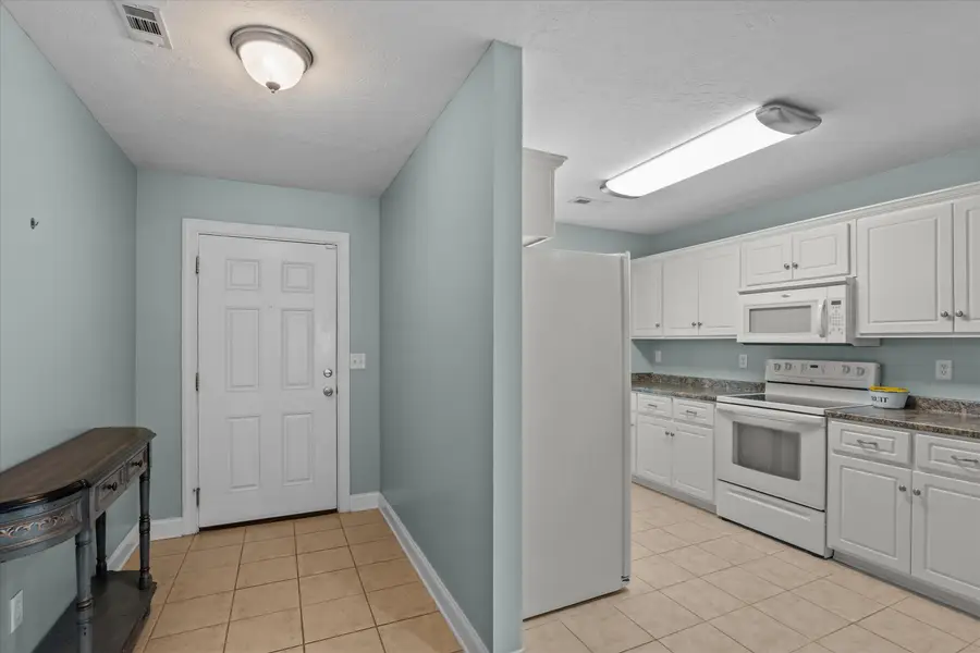 139 Orchard Way, North Augusta, SC 29860 - Image #3