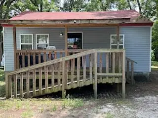 506 Holly Drive, Waynesboro, GA 30830 - Image #2