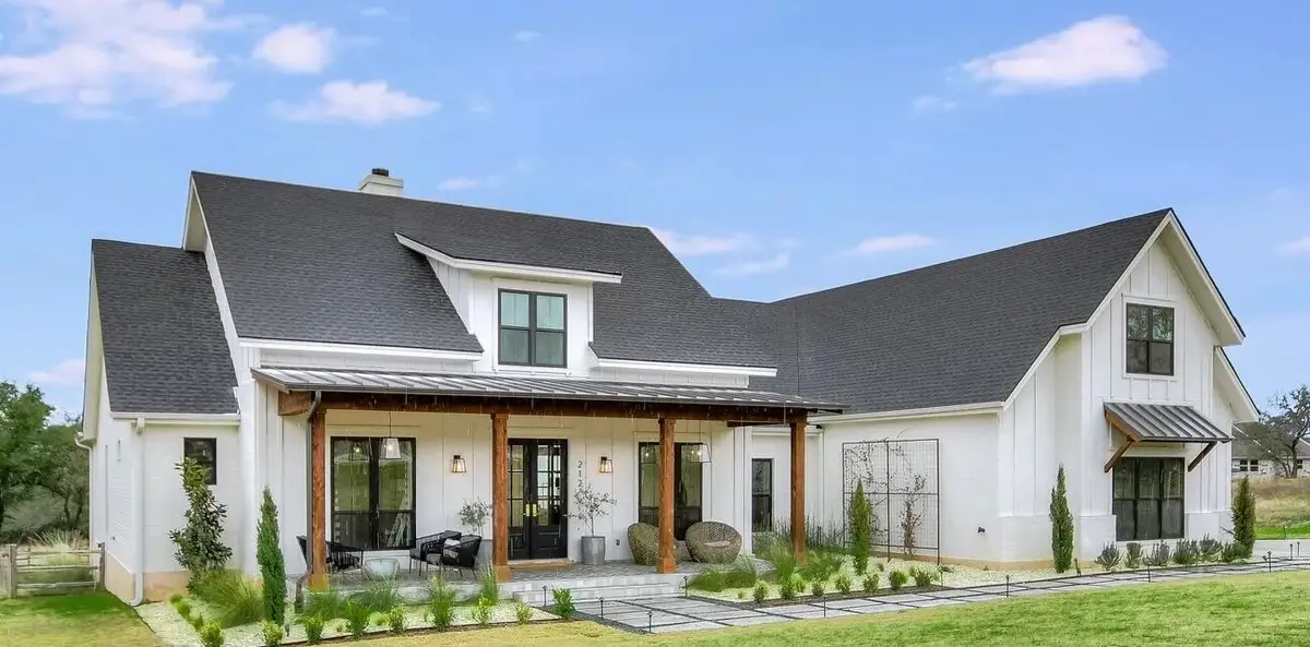 1123 Meandering Trail, Grovetown, GA 30813 - Image #1