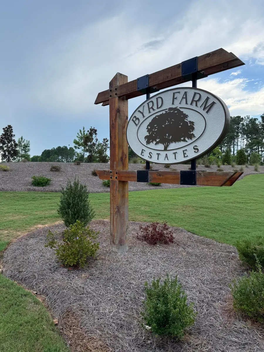 1123 Meandering Trail, Grovetown, GA 30813 - Image #2