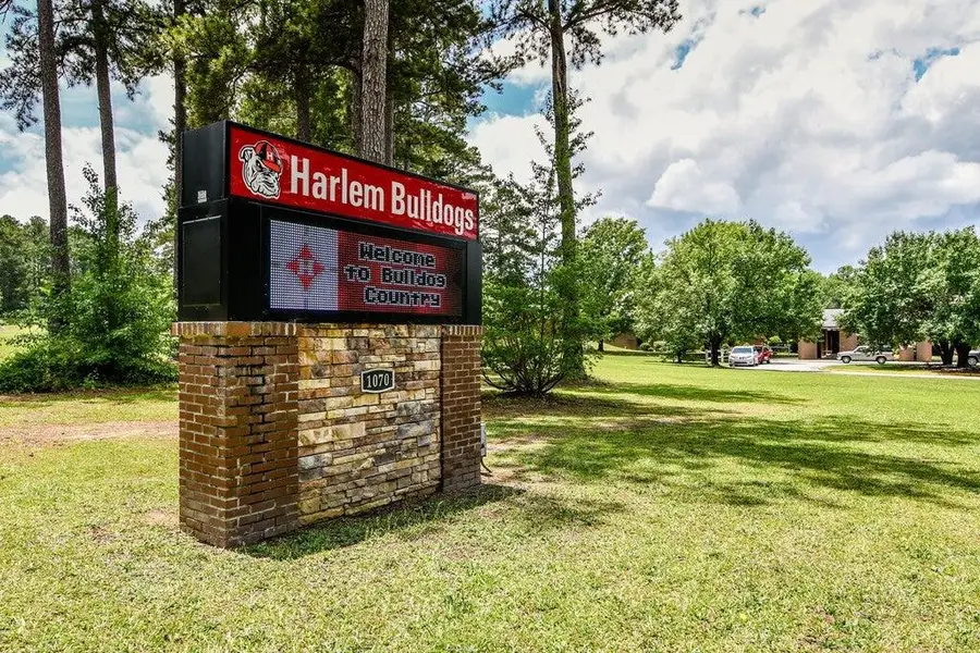 1123 Meandering Trail, Grovetown, GA 30813 - Image #3