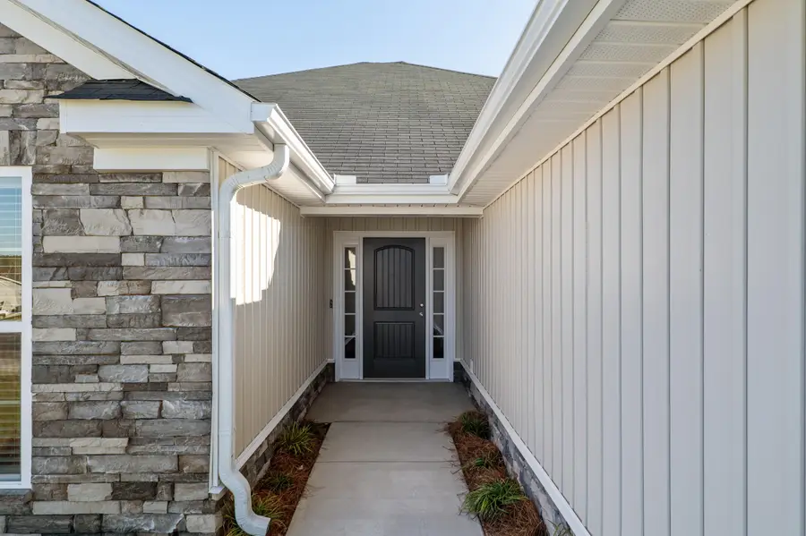 1337 Elbron Drive, Augusta, GA 30909 - Image #2