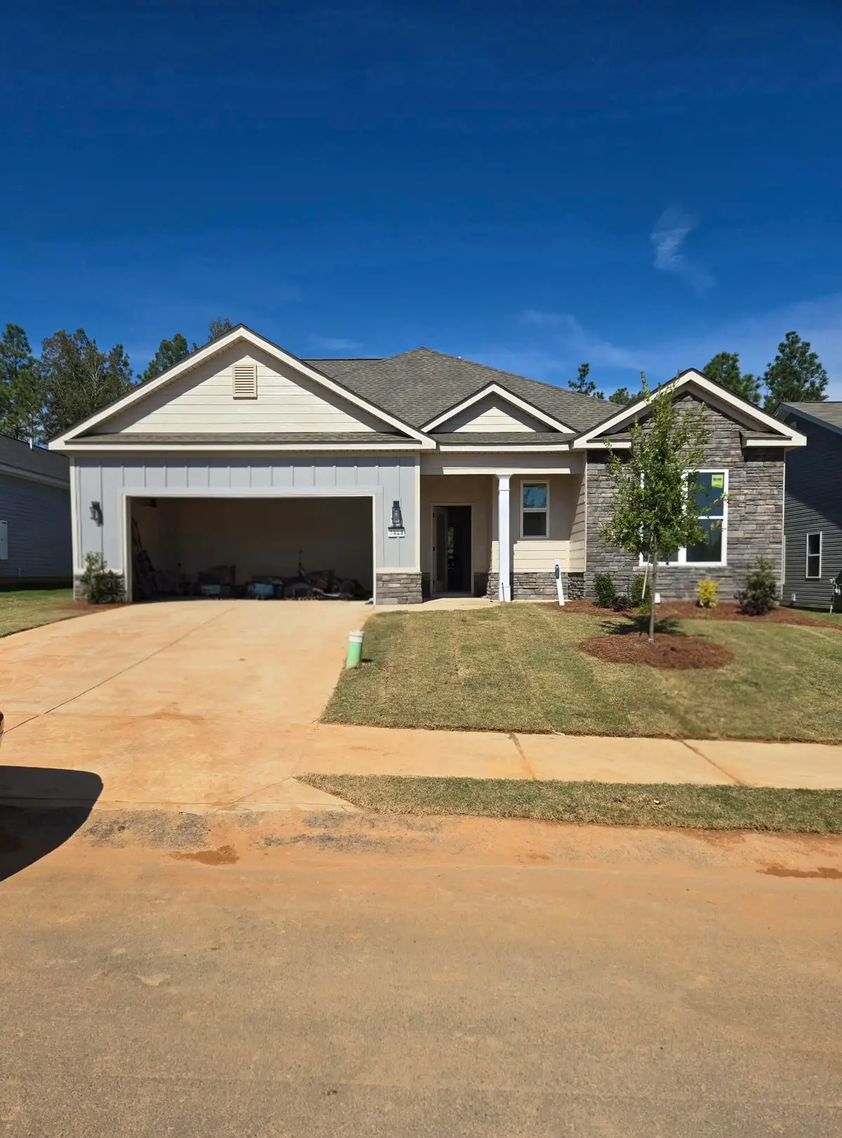 3215 Banter Drive, Graniteville, SC 29829 - Image #1