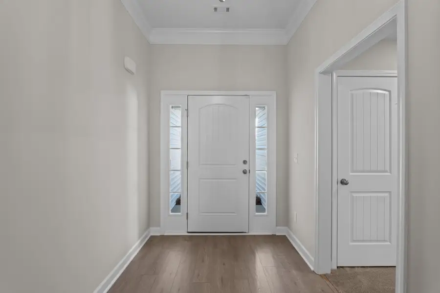 1329 Elbron Drive, Augusta, GA 30909 - Image #3