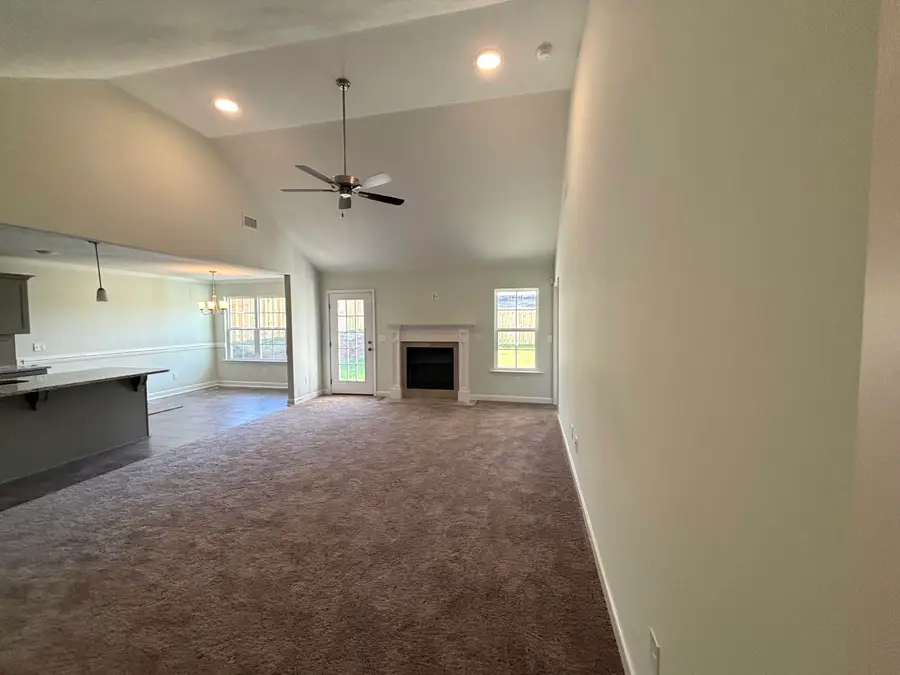 1332 Elbron Drive, Augusta, GA 30909 - Image #2