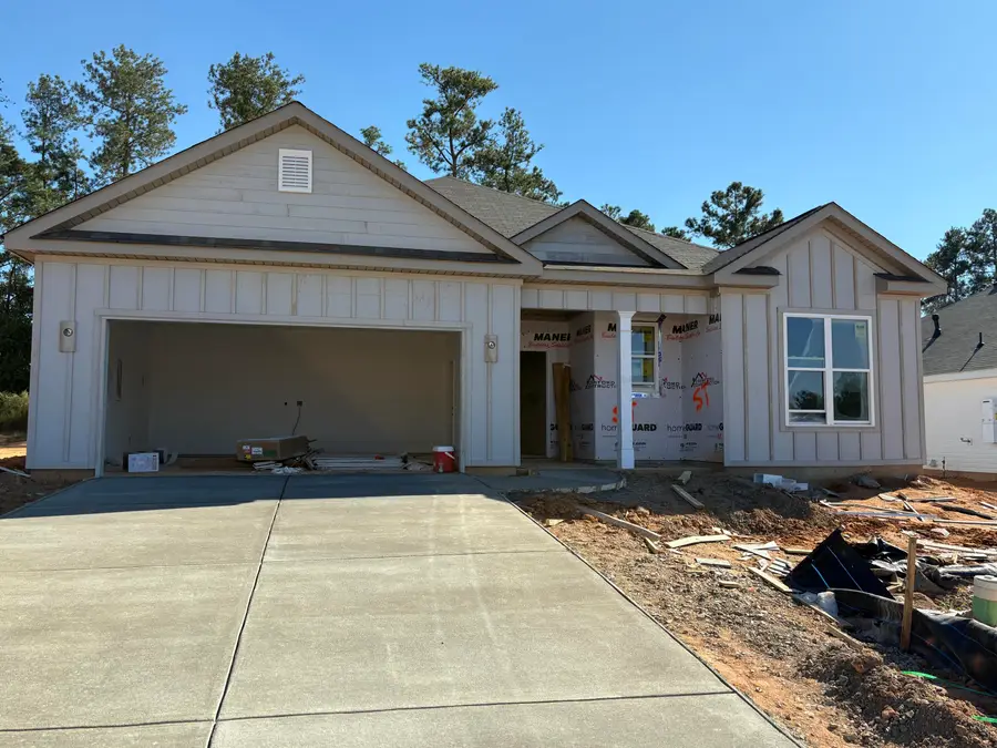 7326 Paisley Circle, Graniteville, SC 29829 - Image #2
