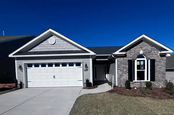 8199 Snelling Drive, Aiken, SC 29803