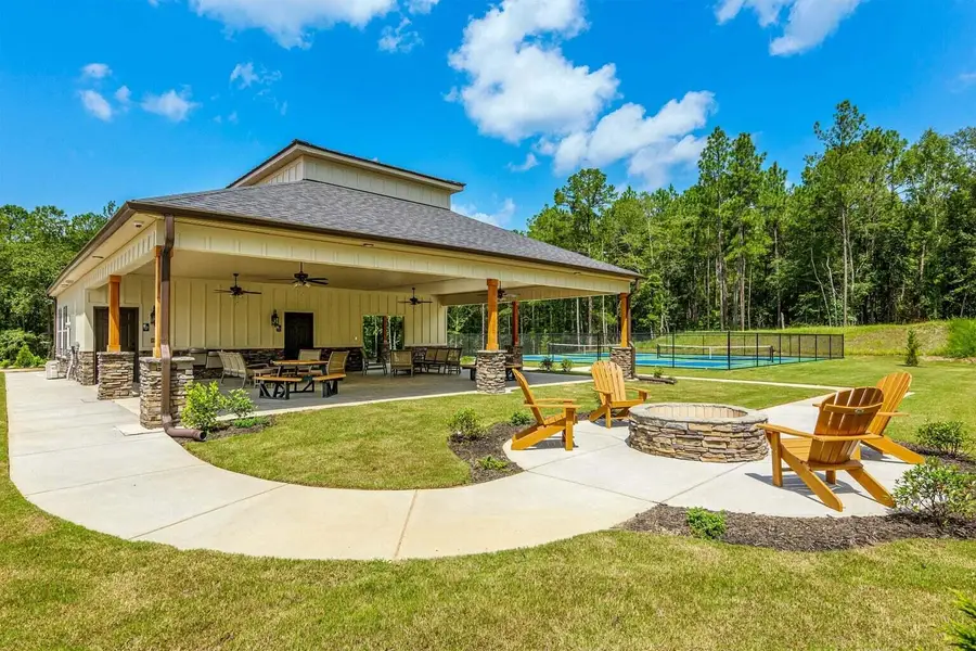 8353 Bannock Circle, Graniteville, SC 29829 - Image #3