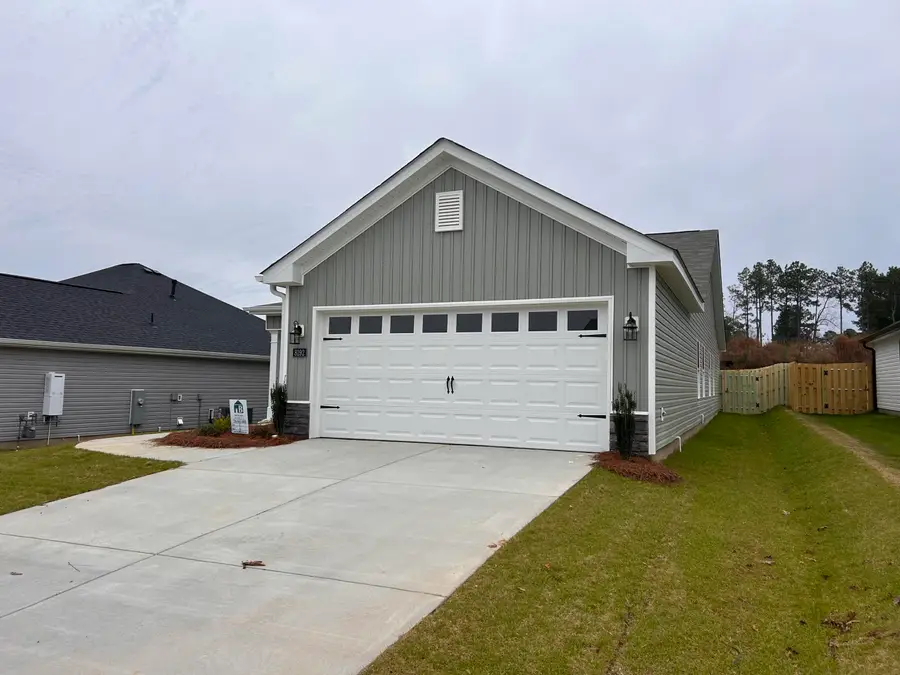 8192 Snelling Drive, Aiken, SC 29803 - Image #3