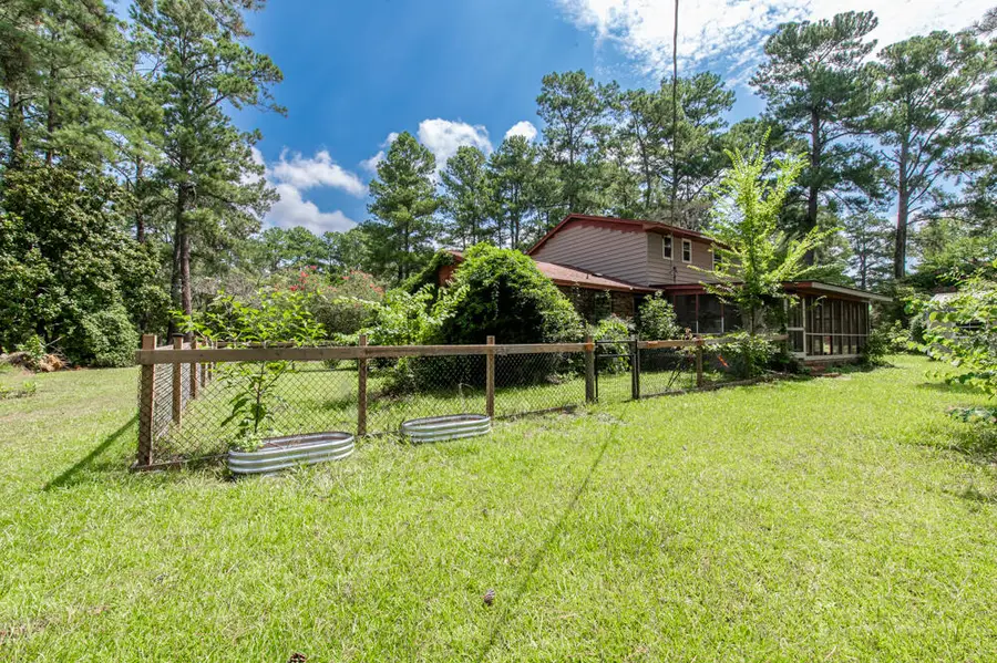 1433 Pine Log Road, Aiken, SC 29803 - Image #2