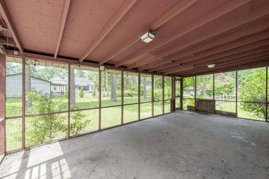 1433 Pine Log Road, Aiken, SC 29803 - Image #3