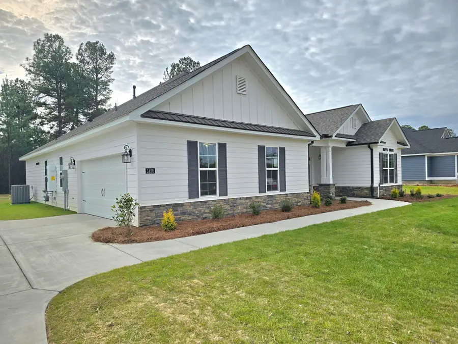 1495 Bellingham Drive, Beech Island, SC 29842 - Image #2